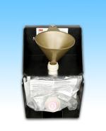 EZ-Shine Fill Station 1/CS